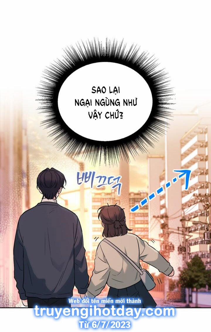Luật Của Tiểu Thuyết Mạng 187.2 trang 0