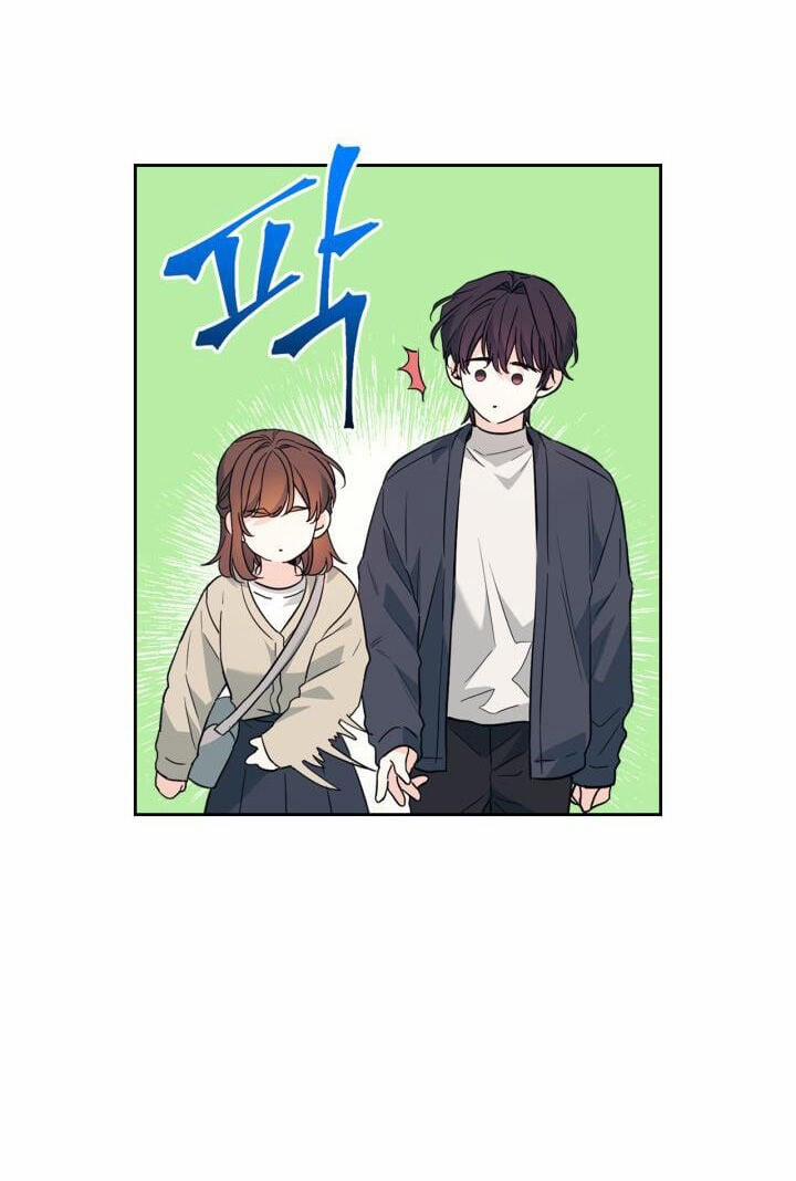 Luật Của Tiểu Thuyết Mạng 187.2 trang 1