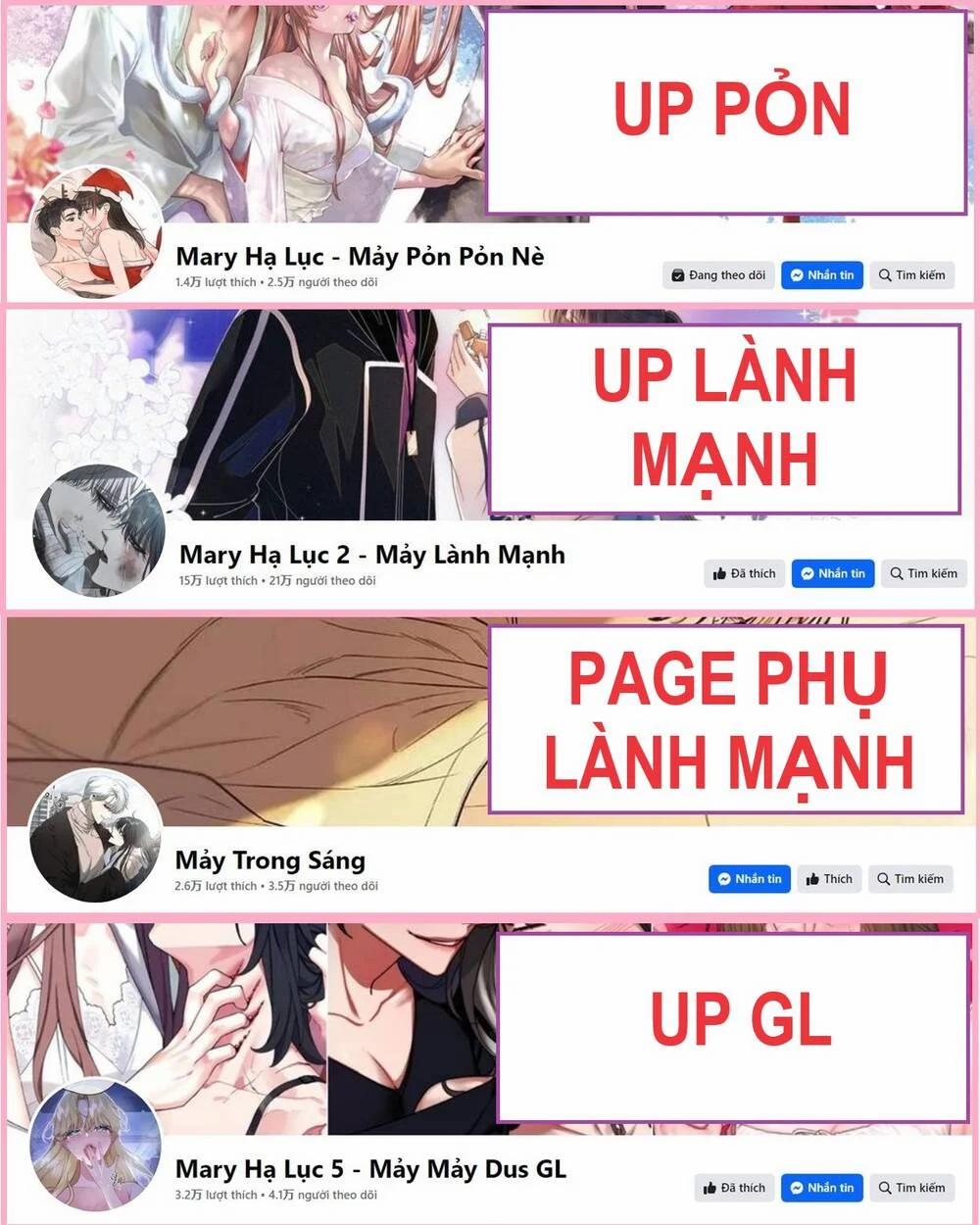 Luật Của Tiểu Thuyết Mạng 208.1 trang 0