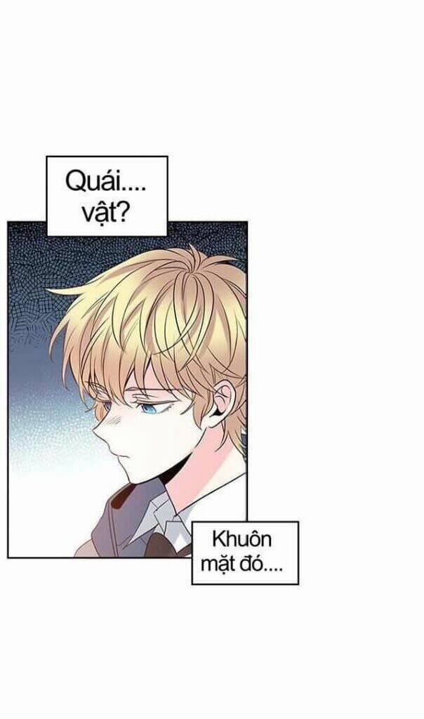 Luật Của Tiểu Thuyết Mạng 34 trang 0