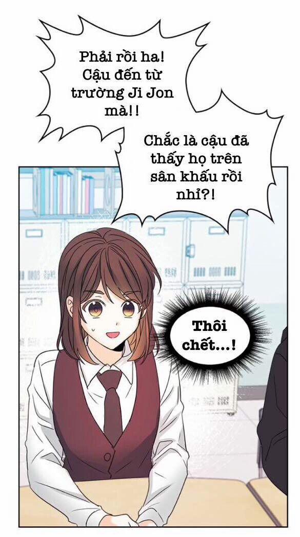 Luật Của Tiểu Thuyết Mạng 69 trang 0