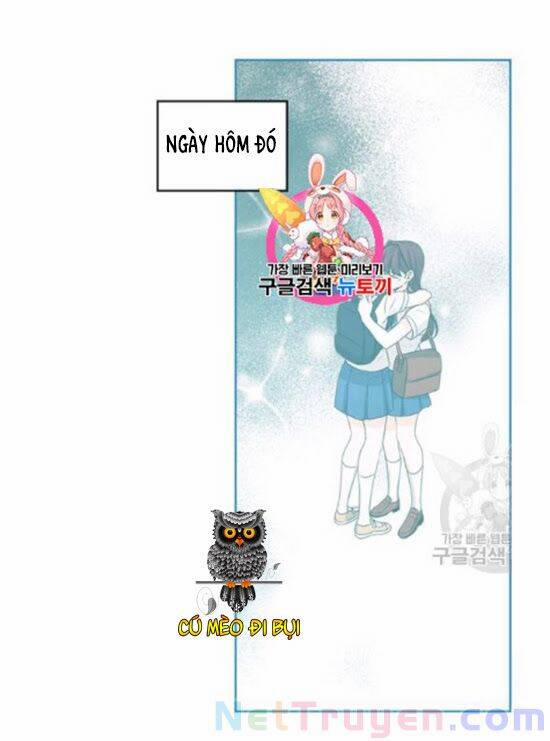 Luật Của Tiểu Thuyết Mạng 93 trang 0