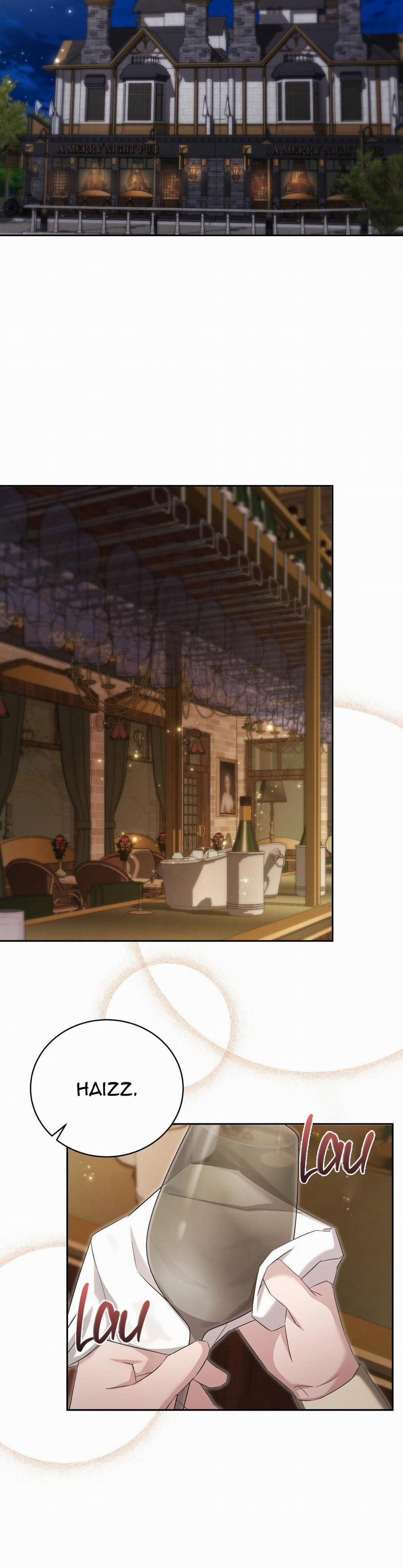 LUẬT LỆ OMERTÀ 11 H+ trang 33