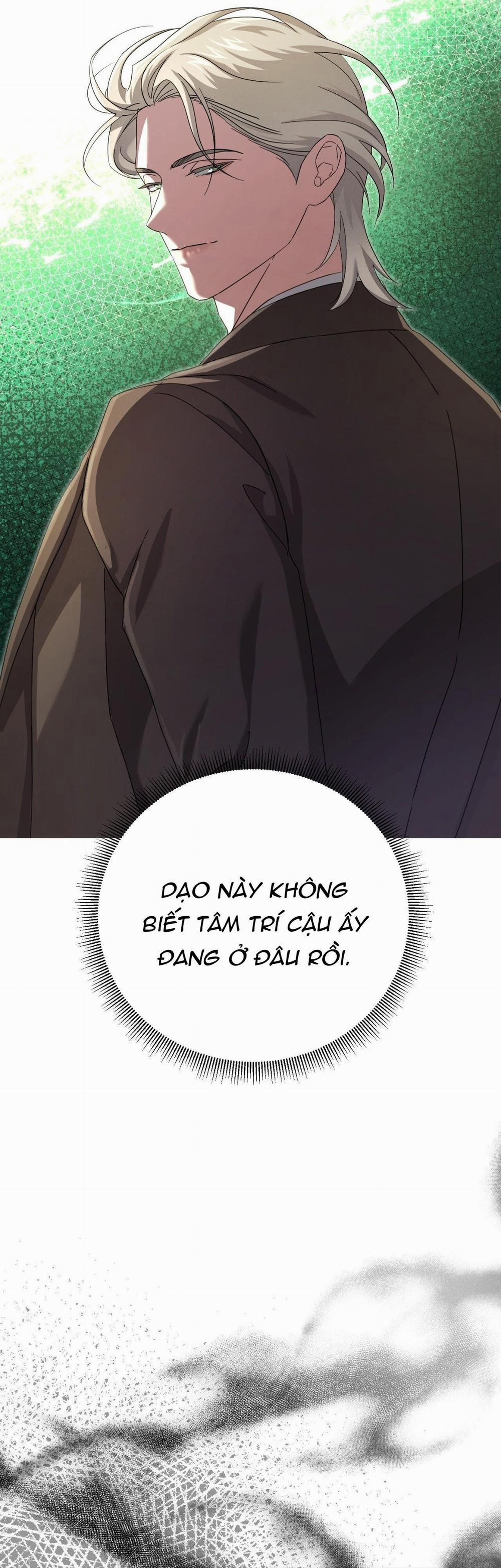 LUẬT LỆ OMERTÀ 11 H+ trang 36