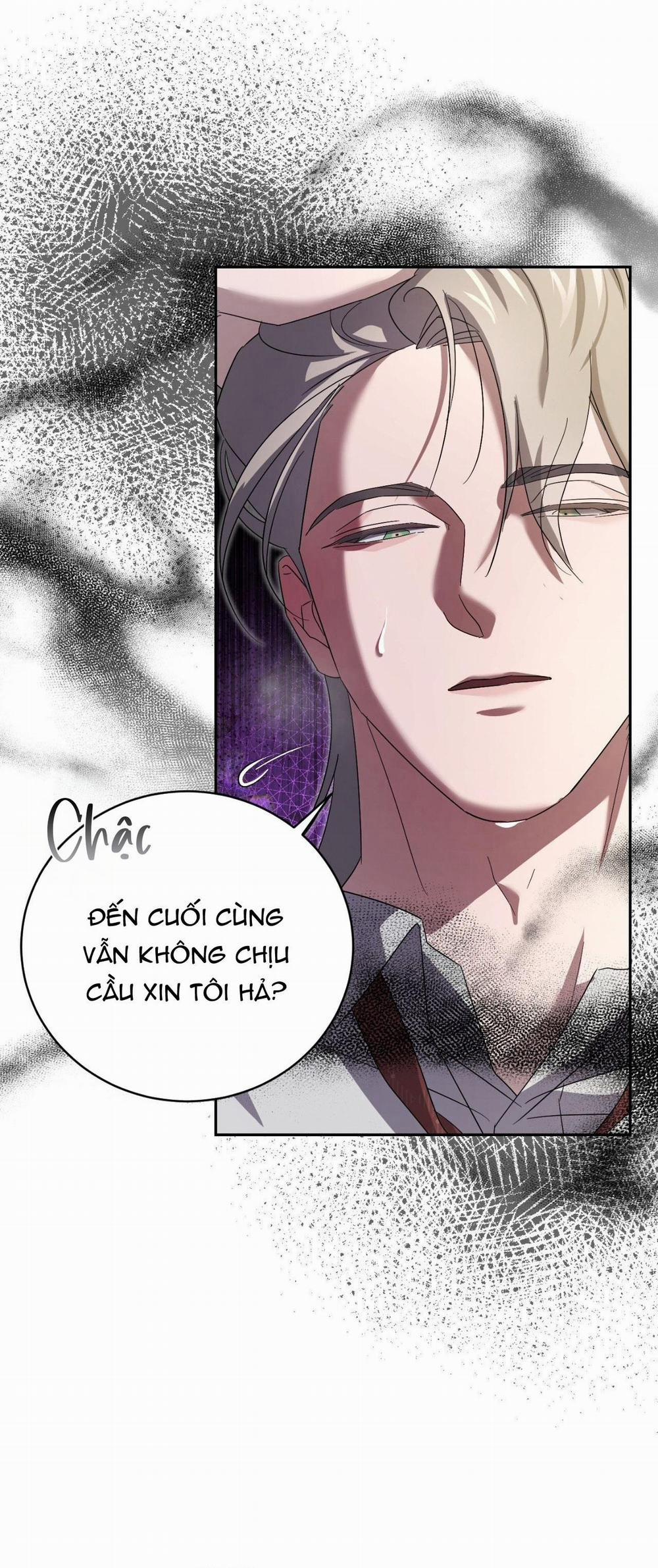 LUẬT LỆ OMERTÀ 11 trang 23