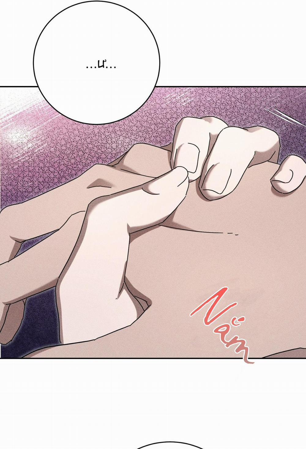 LUẬT LỆ OMERTÀ 14 trang 12