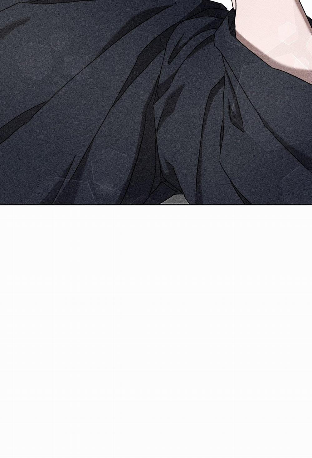 LUẬT LỆ OMERTÀ 14 trang 14