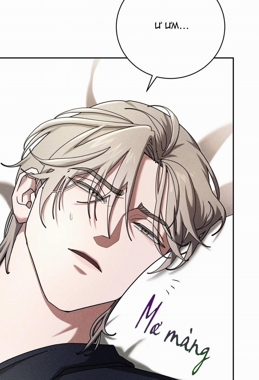 LUẬT LỆ OMERTÀ 14 trang 18