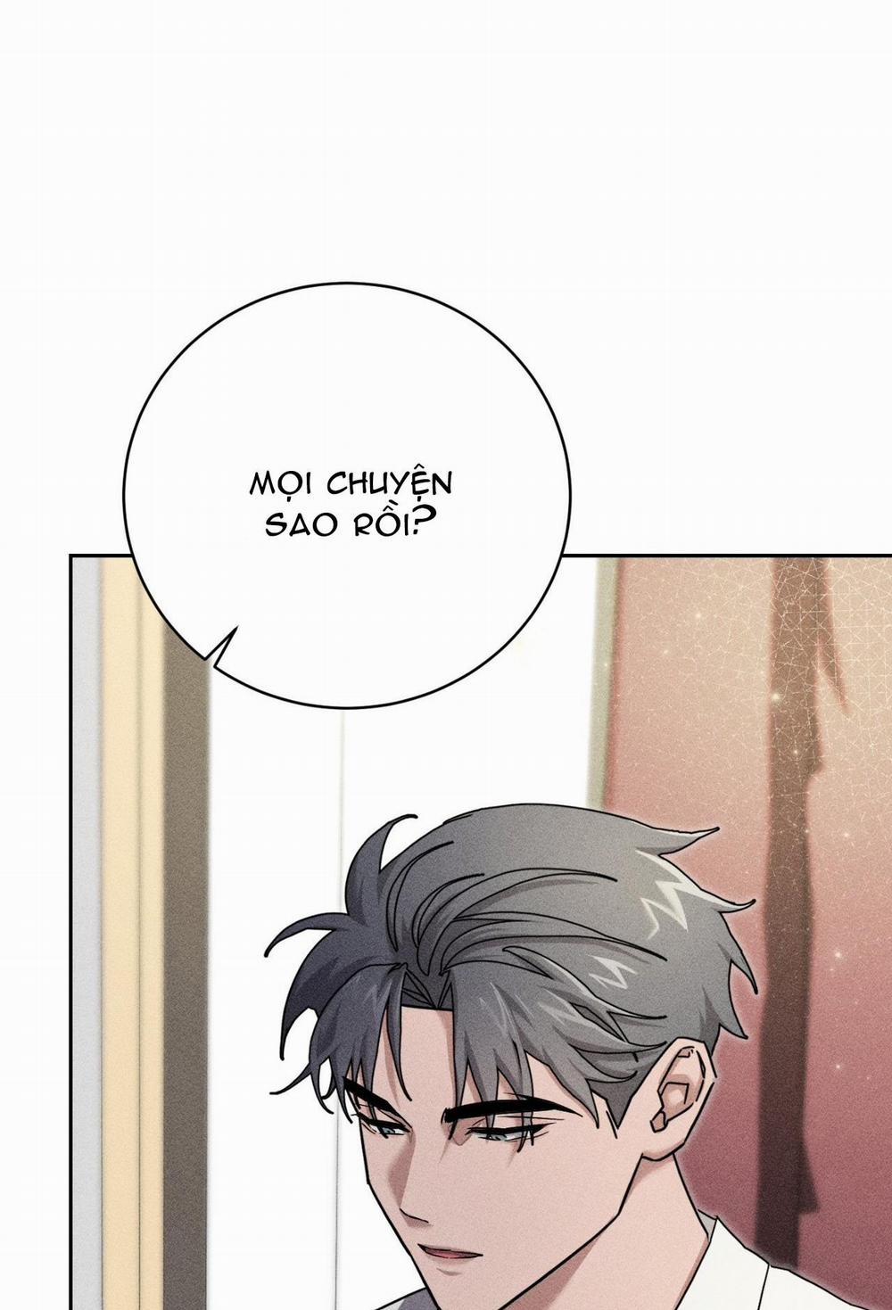 LUẬT LỆ OMERTÀ 14 trang 22