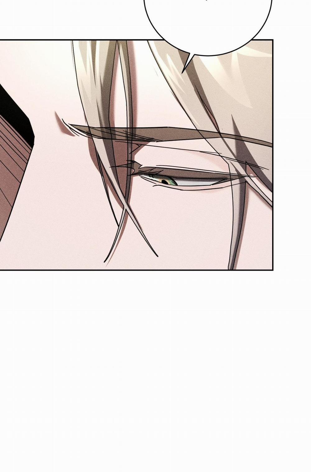 LUẬT LỆ OMERTÀ 14 trang 29