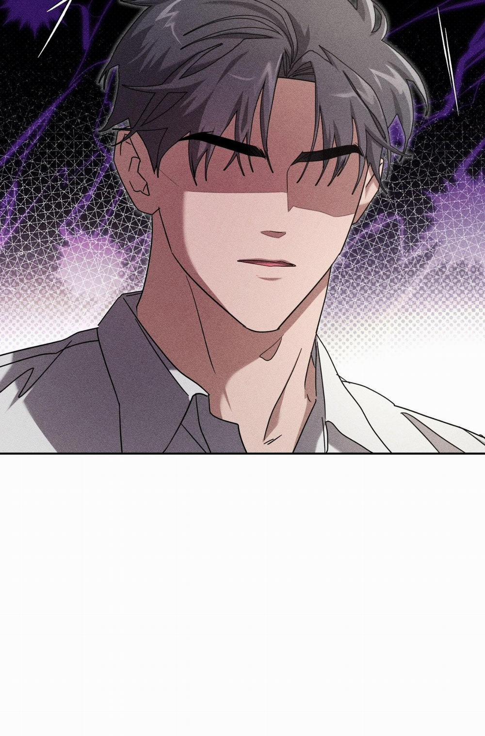 LUẬT LỆ OMERTÀ 14 trang 32