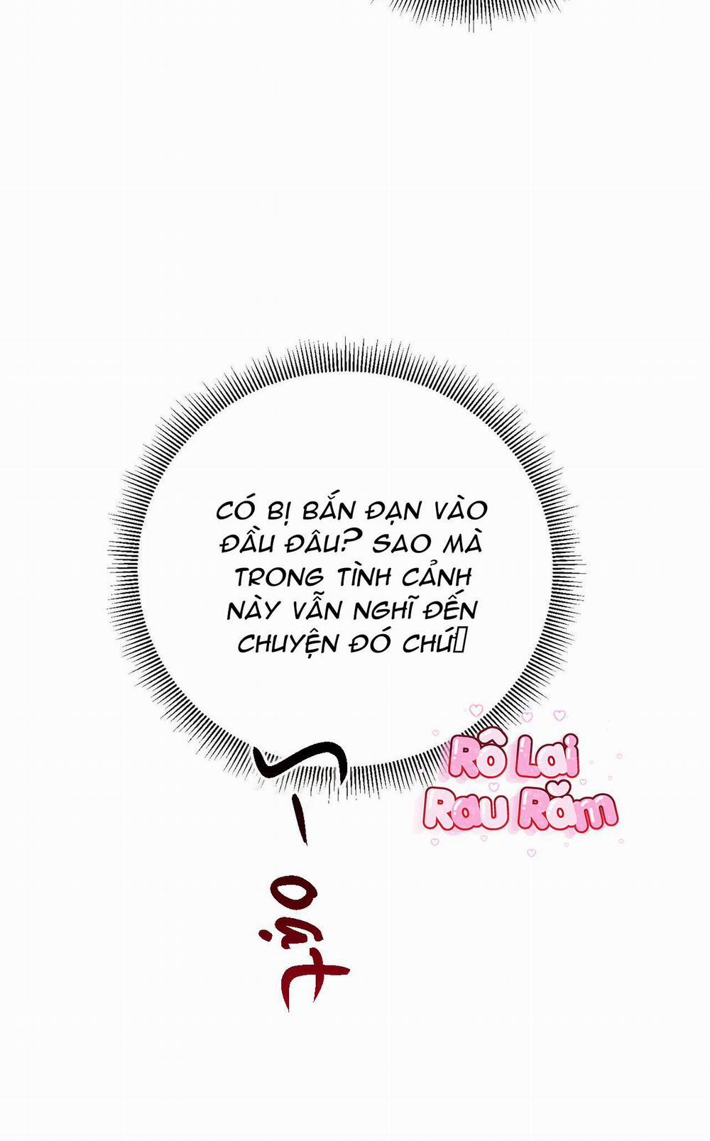 LUẬT LỆ OMERTÀ 14 trang 39