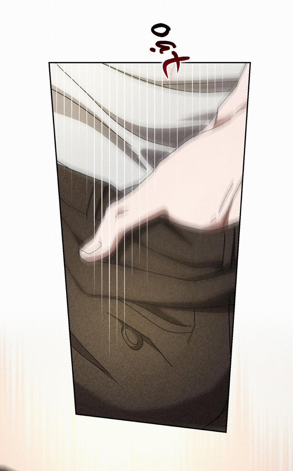 LUẬT LỆ OMERTÀ 14 trang 40