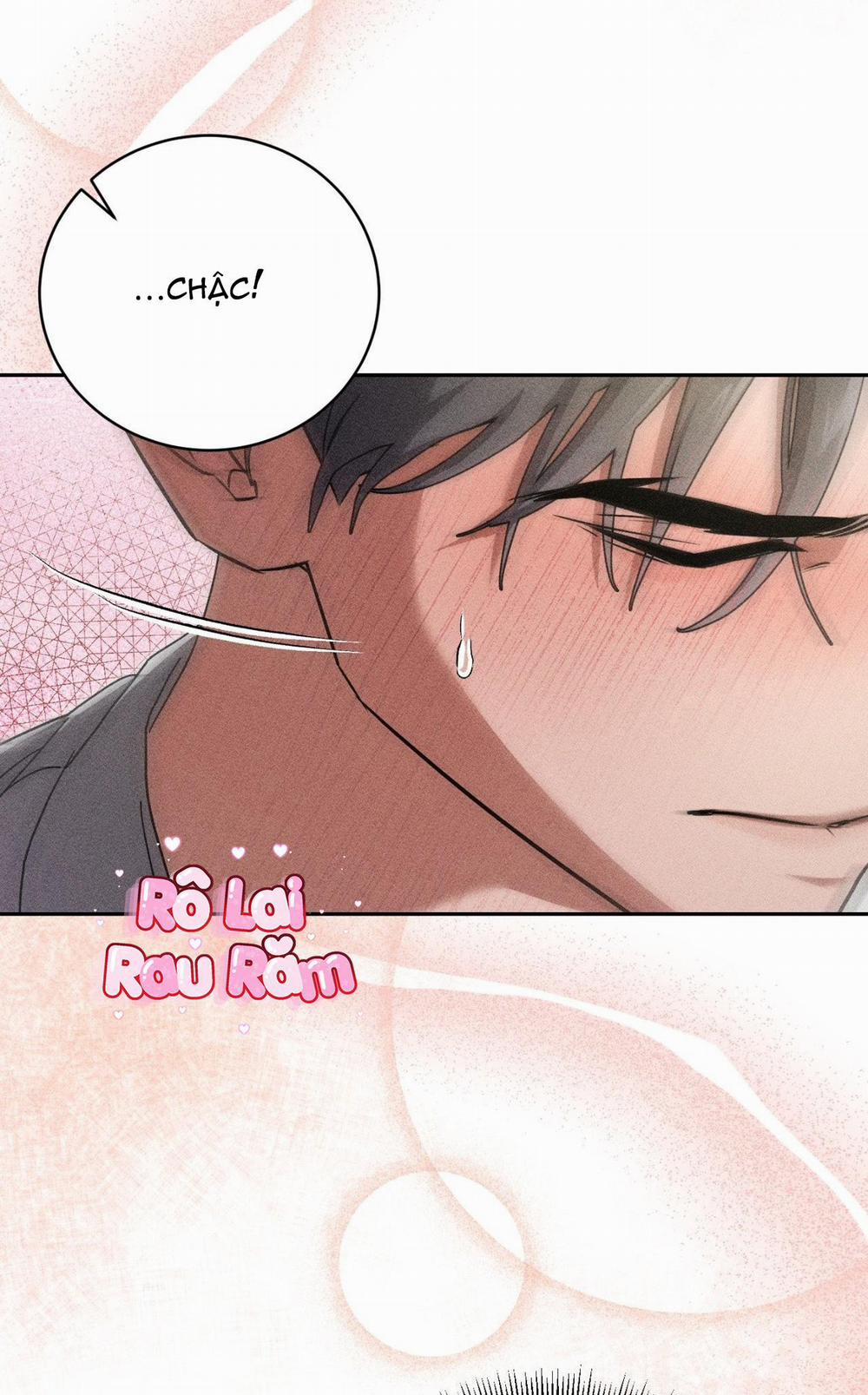 LUẬT LỆ OMERTÀ 14 trang 43