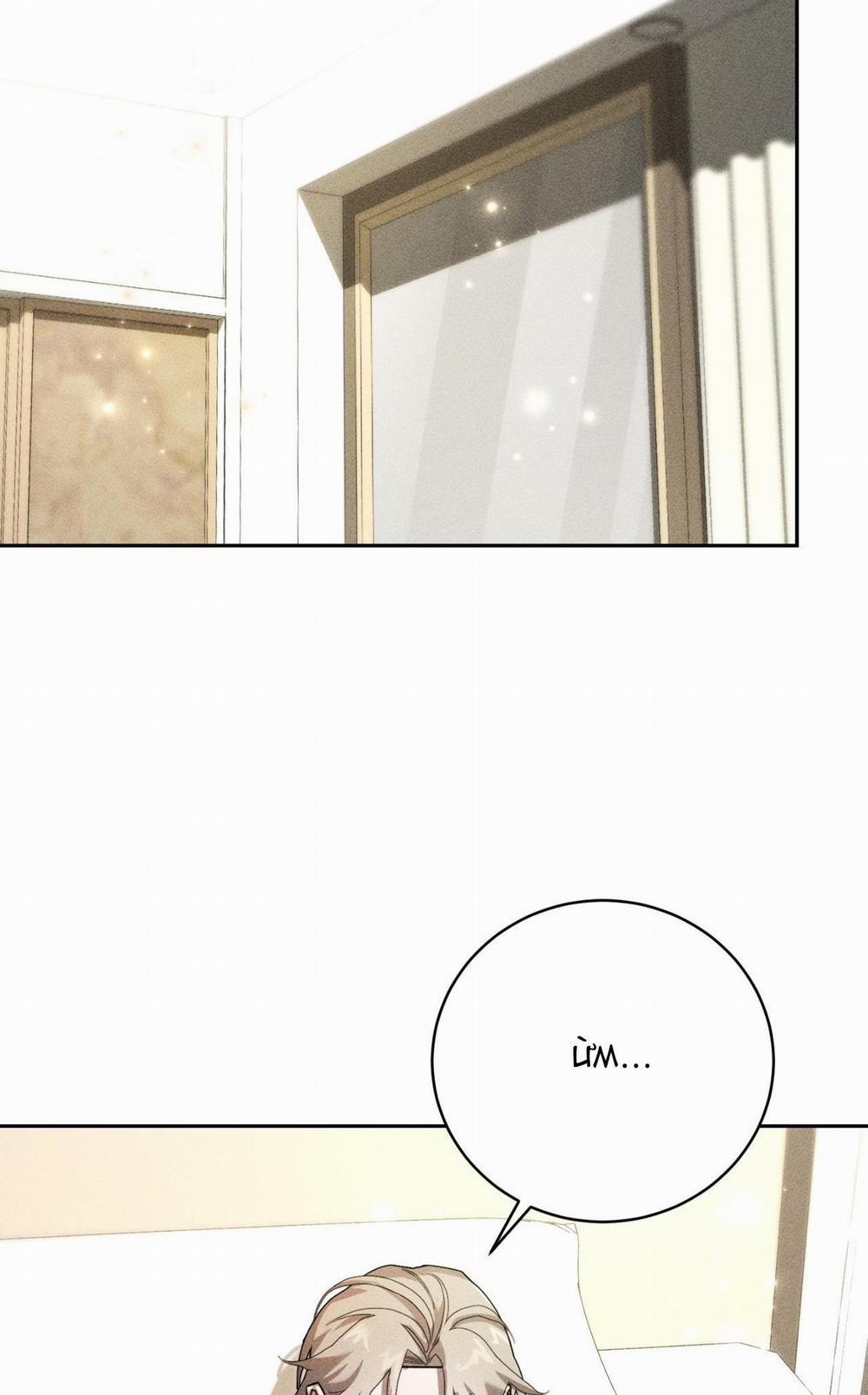 LUẬT LỆ OMERTÀ 14 trang 46