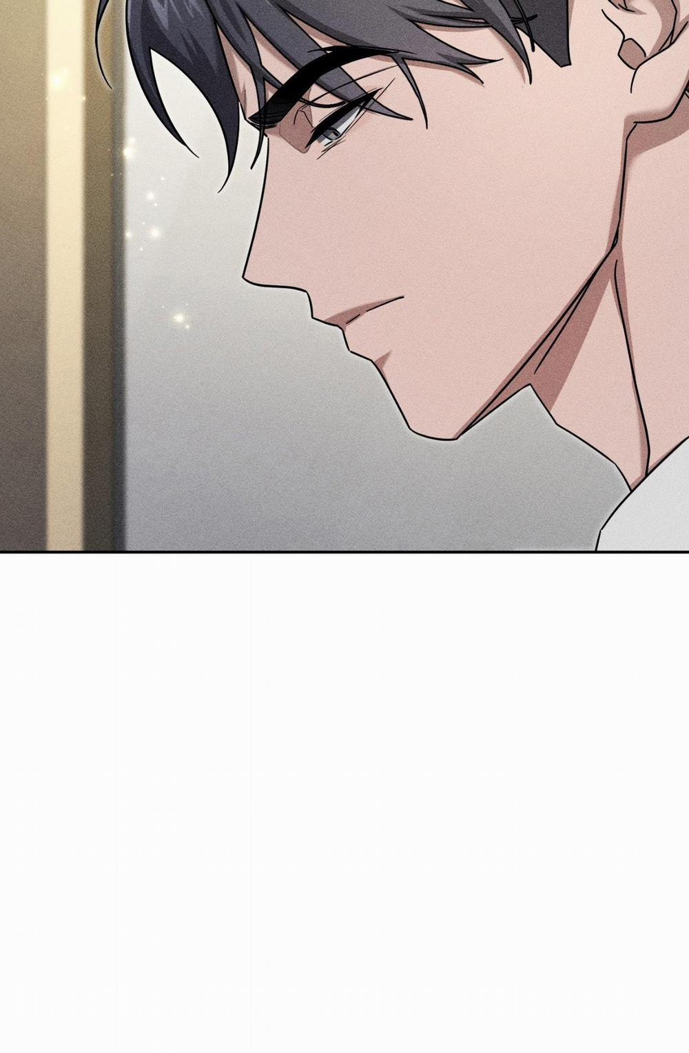 LUẬT LỆ OMERTÀ 14 trang 5