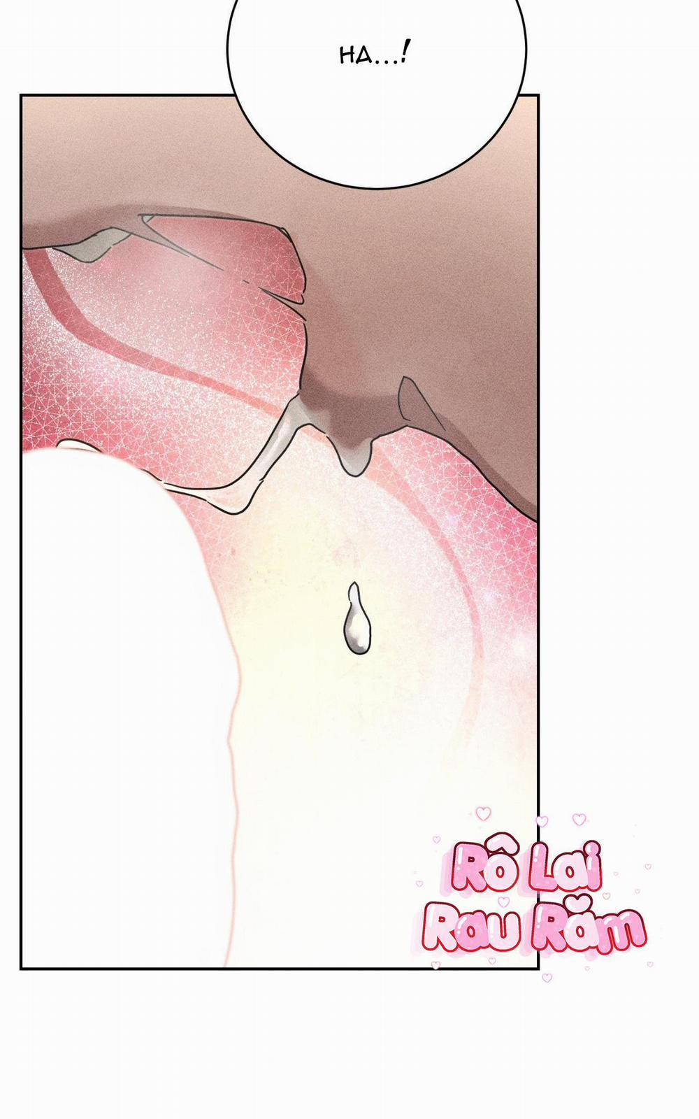 LUẬT LỆ OMERTÀ 14 trang 51