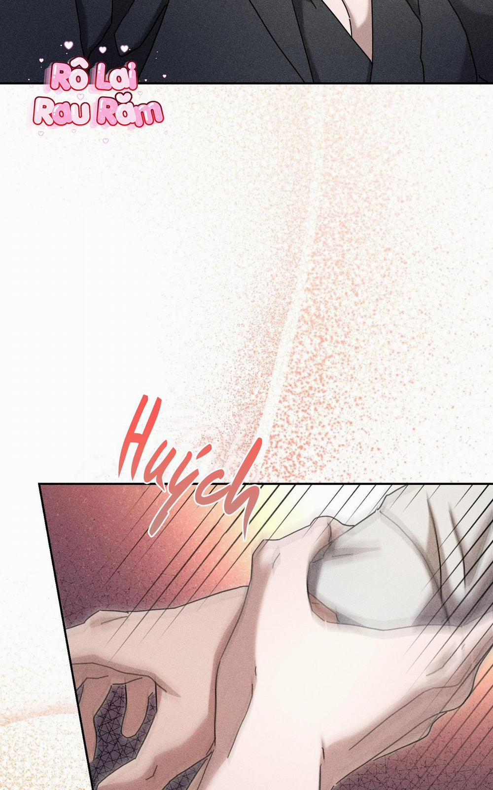 LUẬT LỆ OMERTÀ 14 trang 55