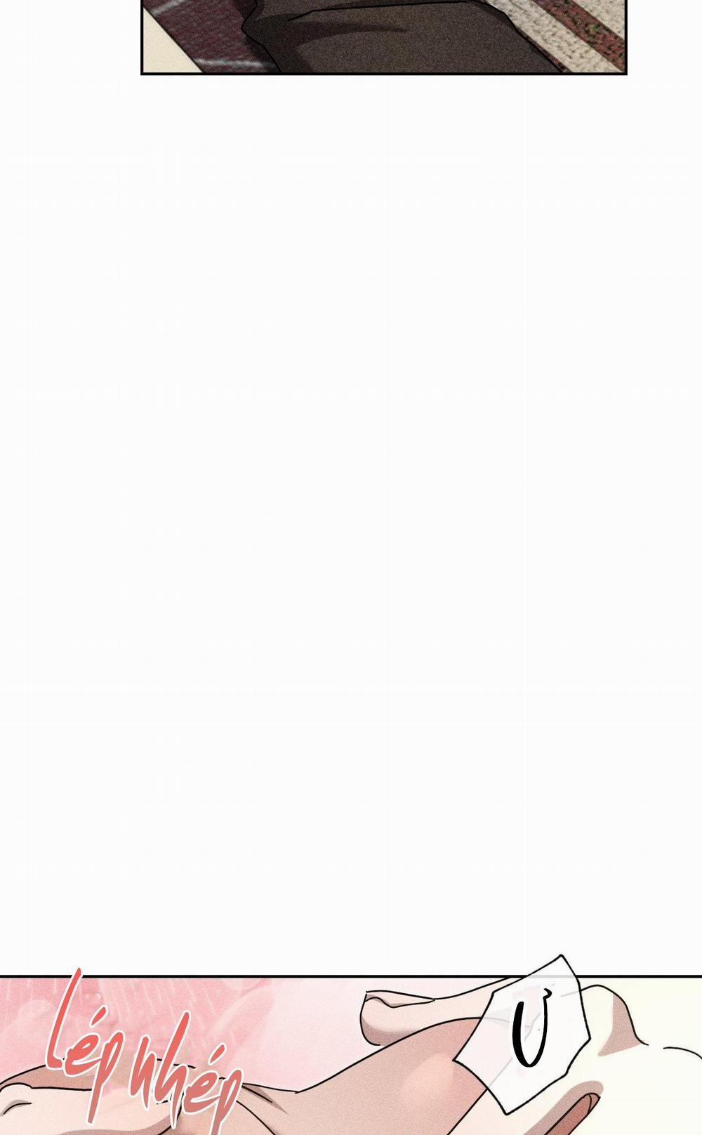 LUẬT LỆ OMERTÀ 14 trang 65