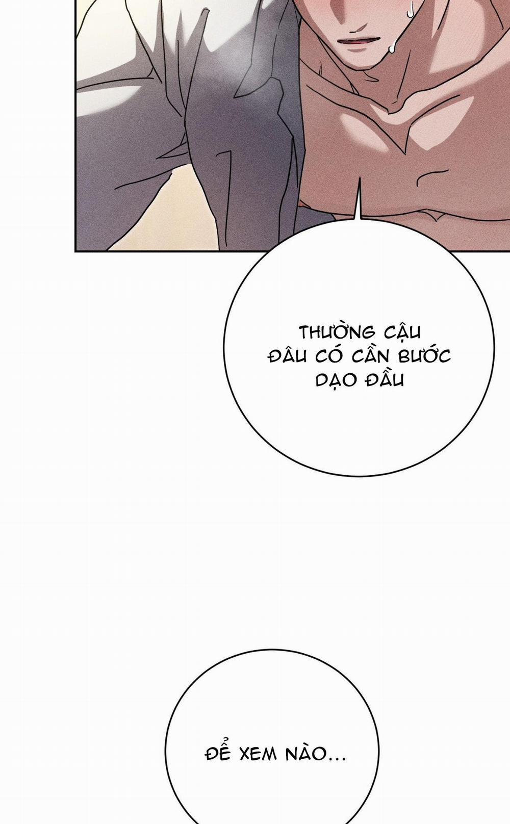 LUẬT LỆ OMERTÀ 14 trang 70