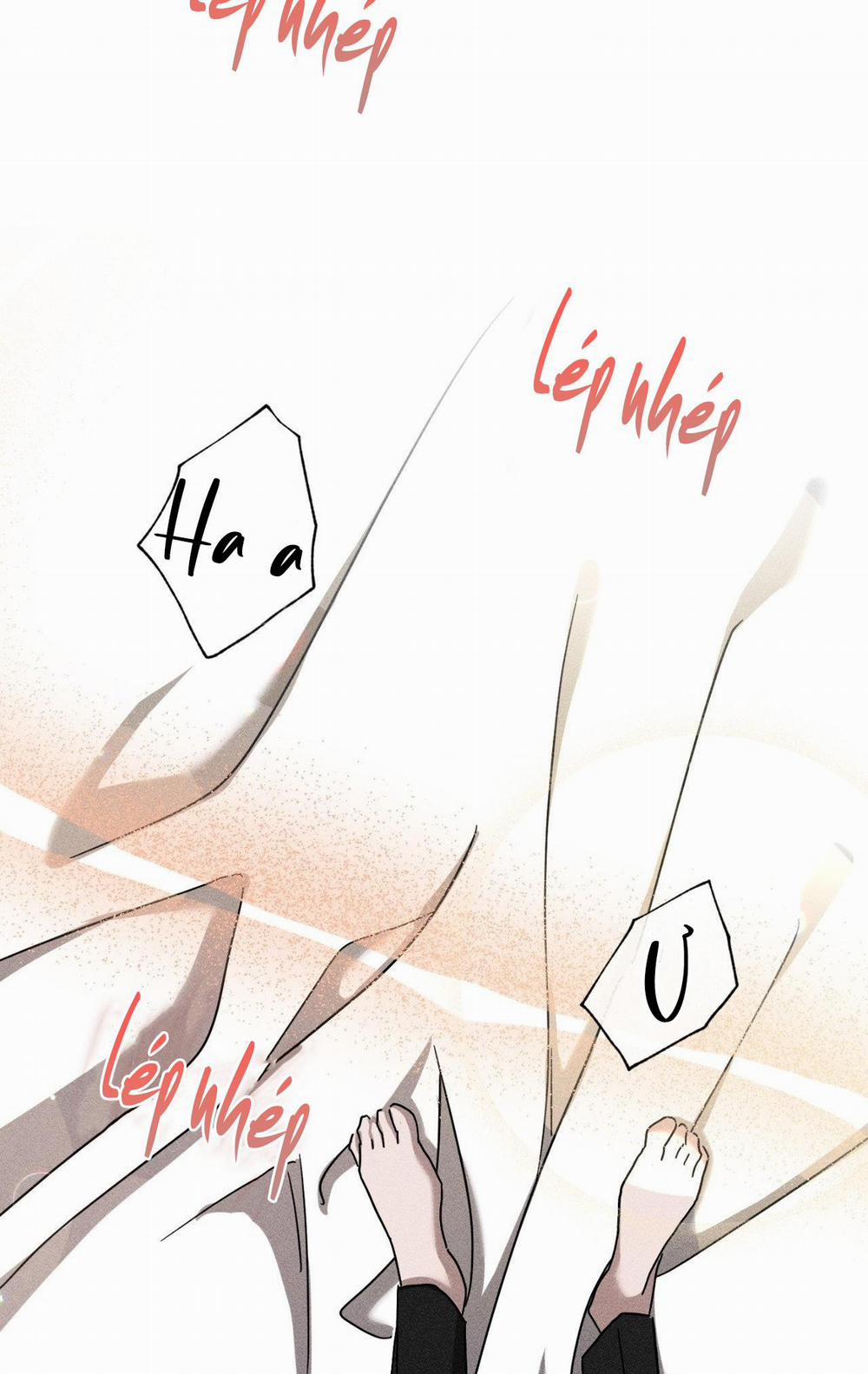 LUẬT LỆ OMERTÀ 14 trang 81