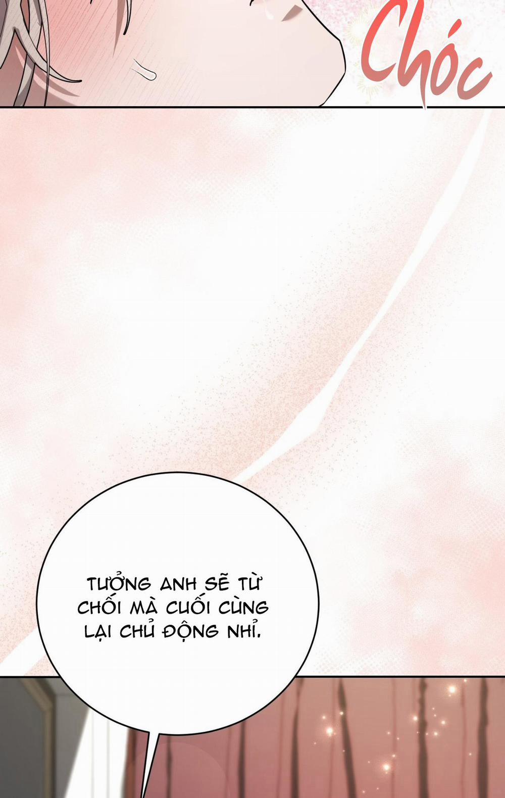 LUẬT LỆ OMERTÀ 14 trang 86