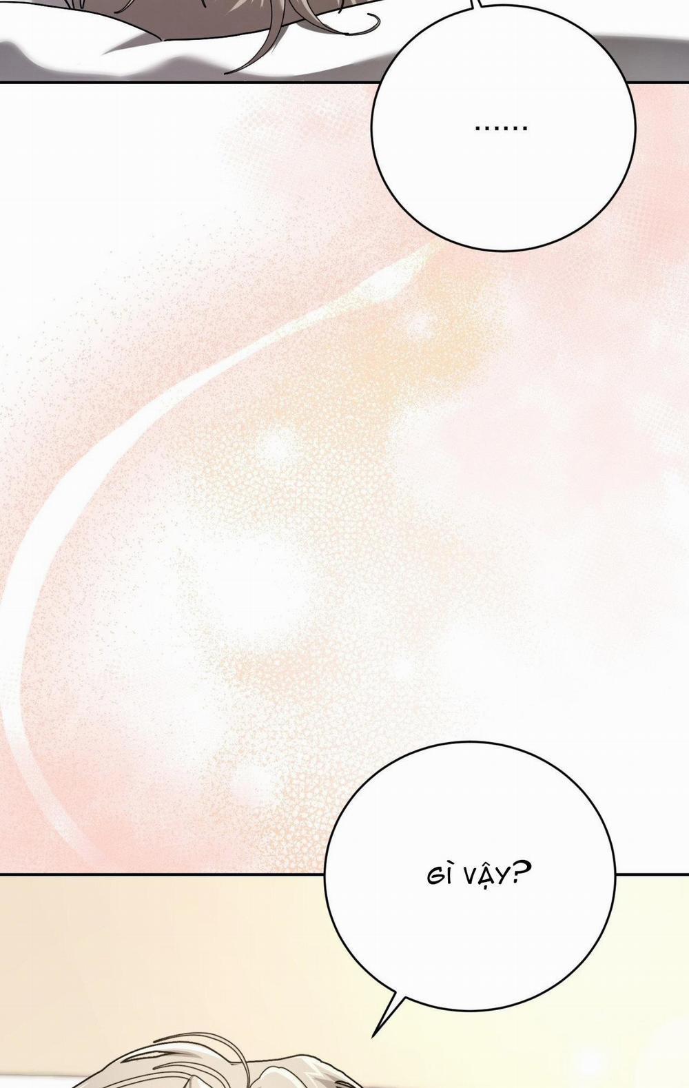 LUẬT LỆ OMERTÀ 14 trang 89