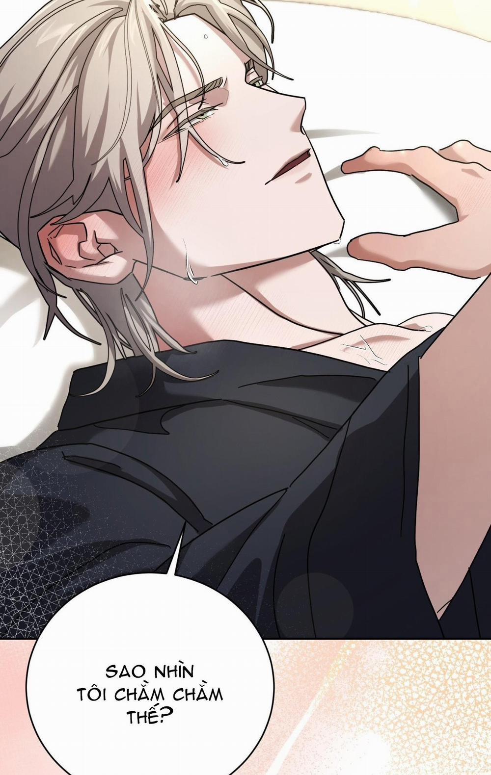 LUẬT LỆ OMERTÀ 14 trang 90