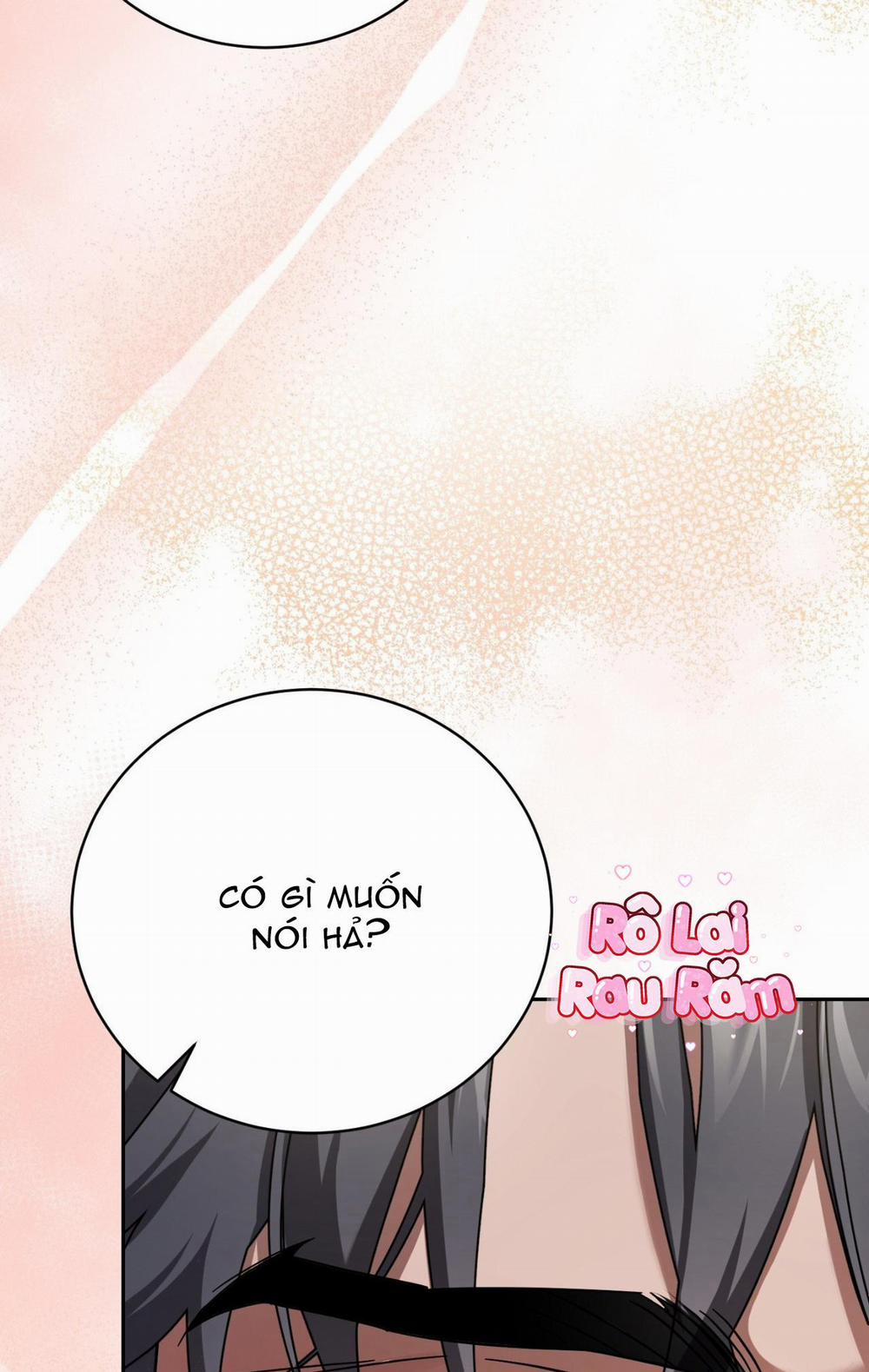 LUẬT LỆ OMERTÀ 14 trang 91