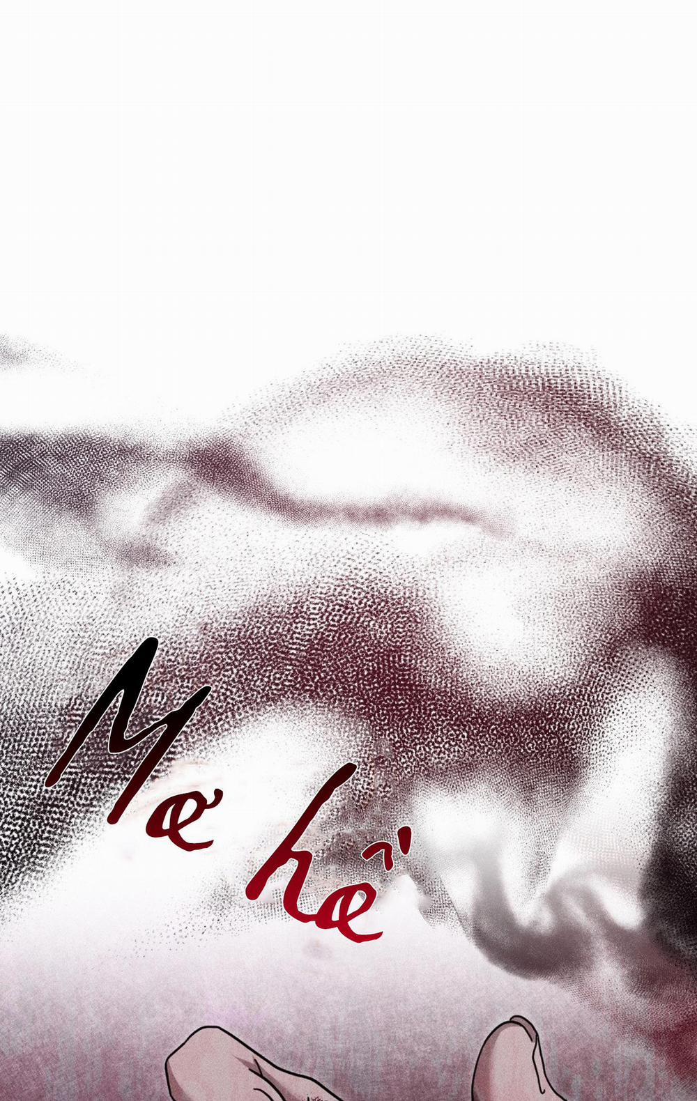 LUẬT LỆ OMERTÀ 14 trang 94