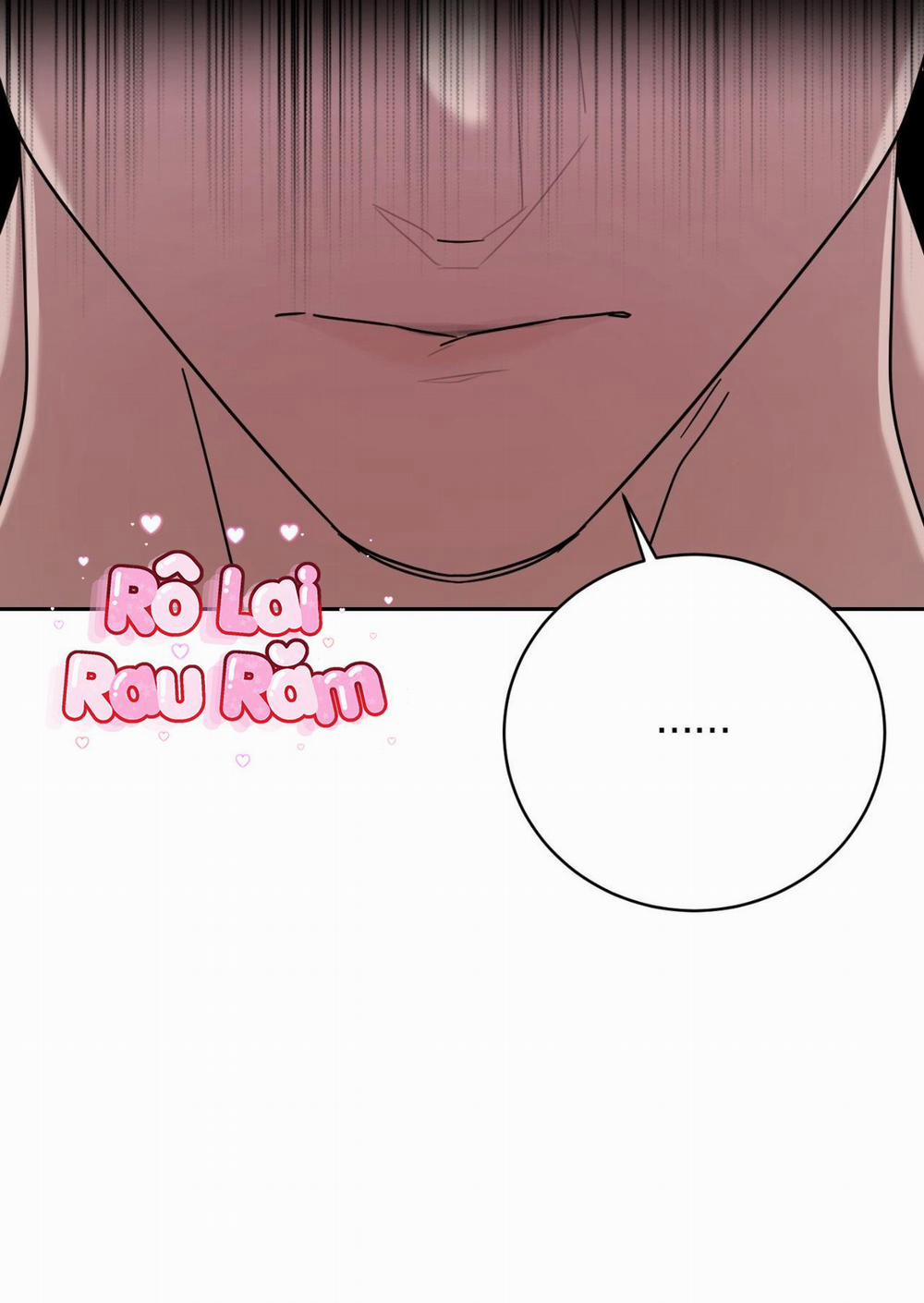 LUẬT LỆ OMERTÀ 14 trang 96