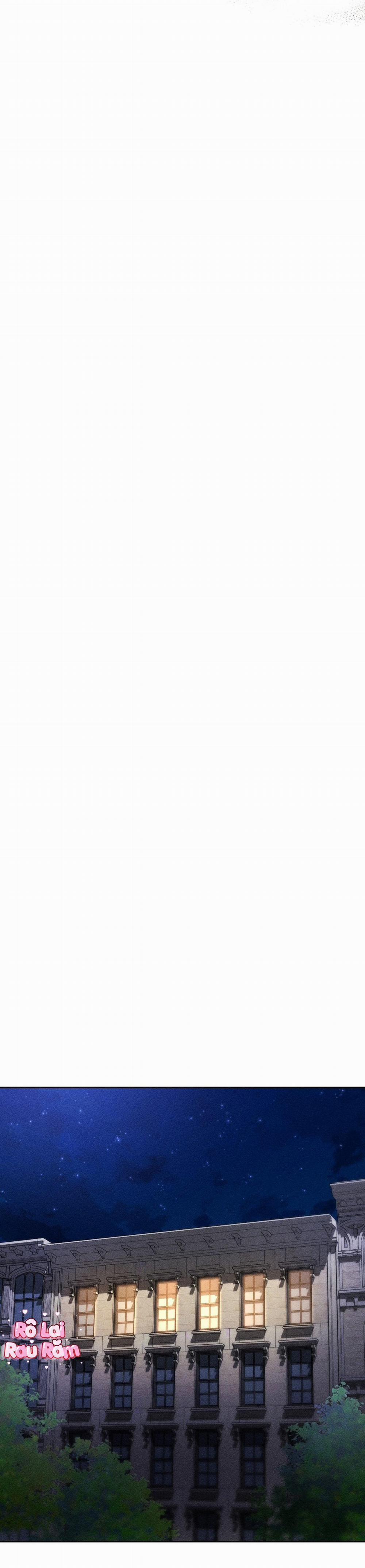 LUẬT LỆ OMERTÀ 15 trang 18