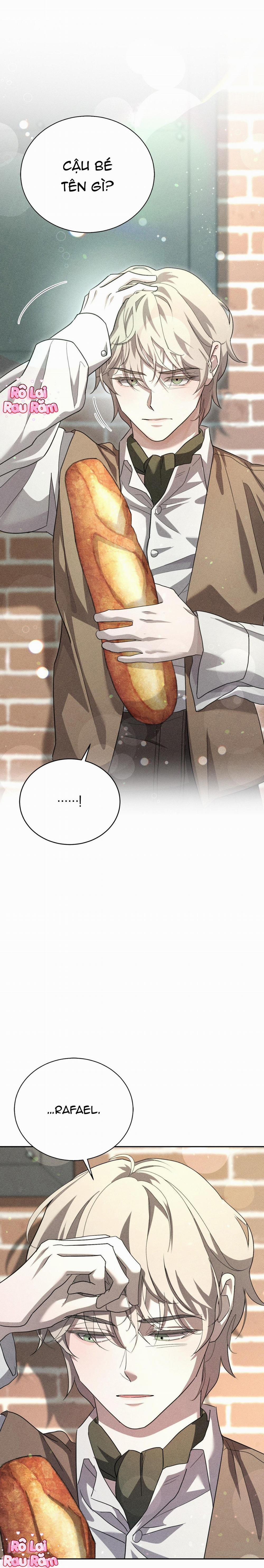 LUẬT LỆ OMERTÀ 3 trang 11