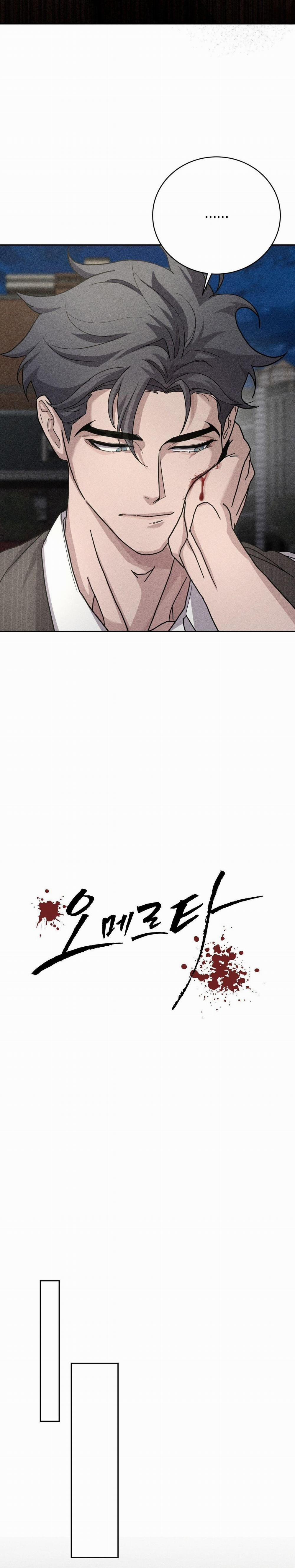 LUẬT LỆ OMERTÀ 4 trang 7