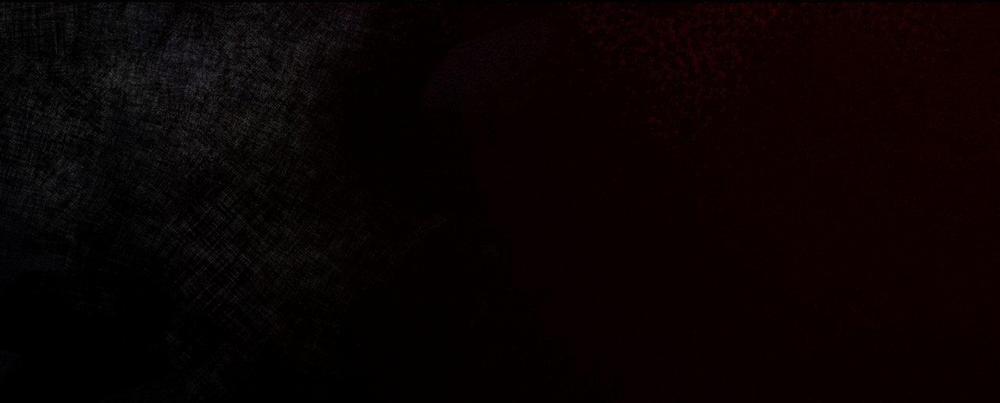 LUẬT LỆ OMERTÀ 5 trang 47