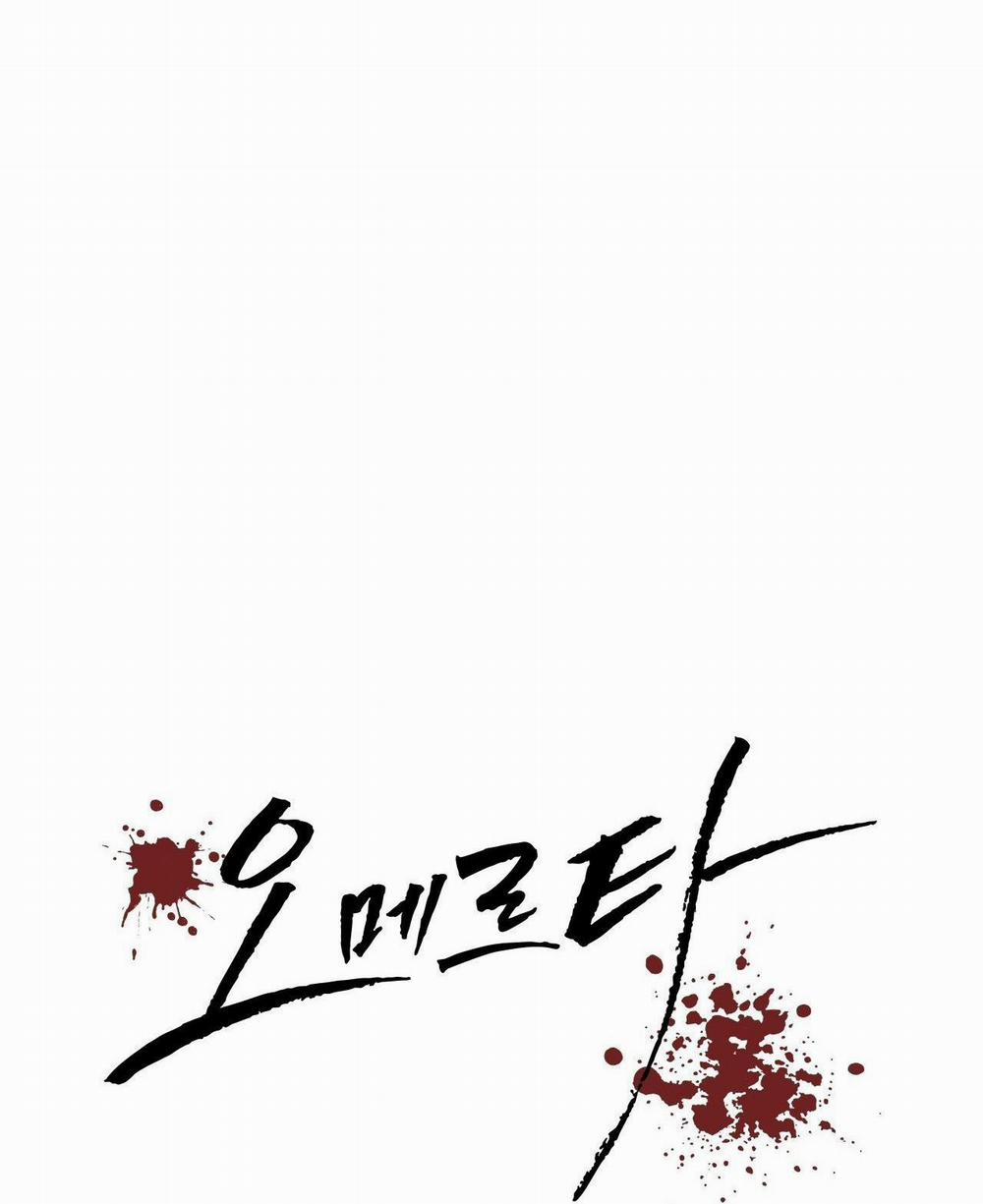 LUẬT LỆ OMERTÀ 5 trang 5