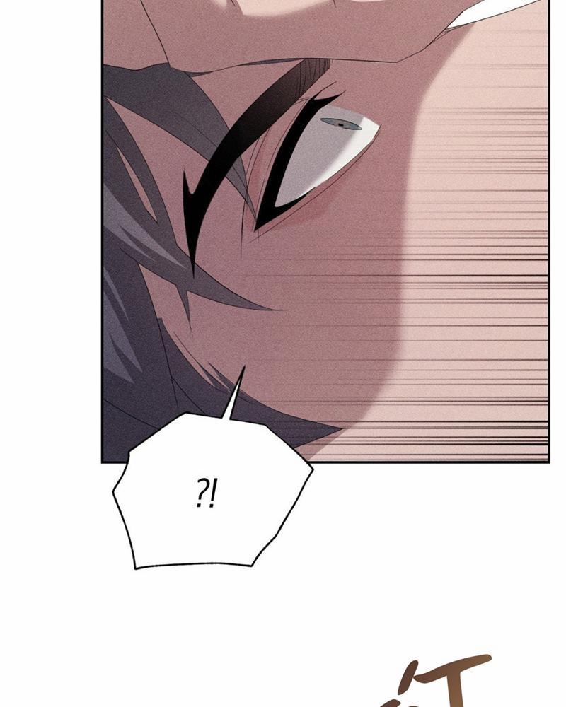 LUẬT LỆ OMERTÀ 6 trang 101