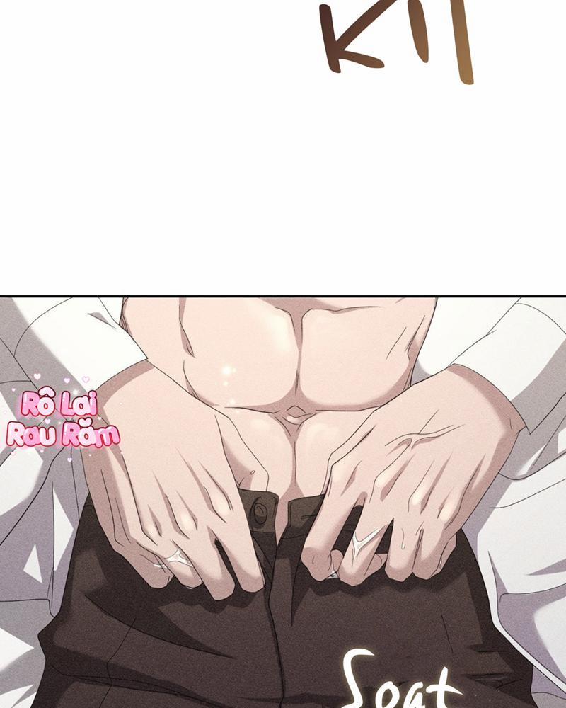 LUẬT LỆ OMERTÀ 6 trang 102