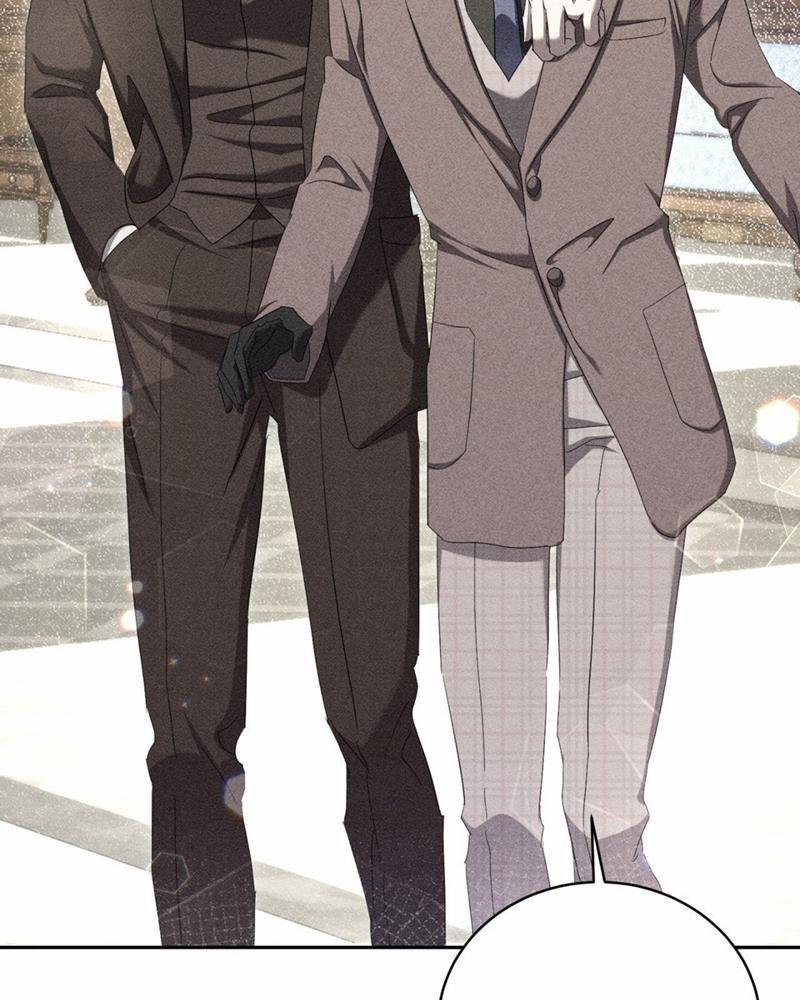 LUẬT LỆ OMERTÀ 6 trang 11