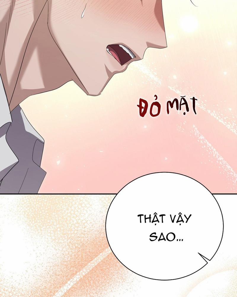 LUẬT LỆ OMERTÀ 6 trang 124