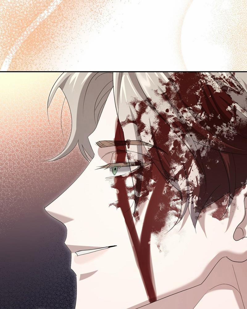 LUẬT LỆ OMERTÀ 6 trang 125