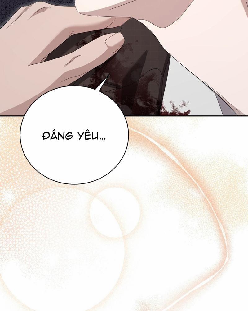 LUẬT LỆ OMERTÀ 6 trang 126