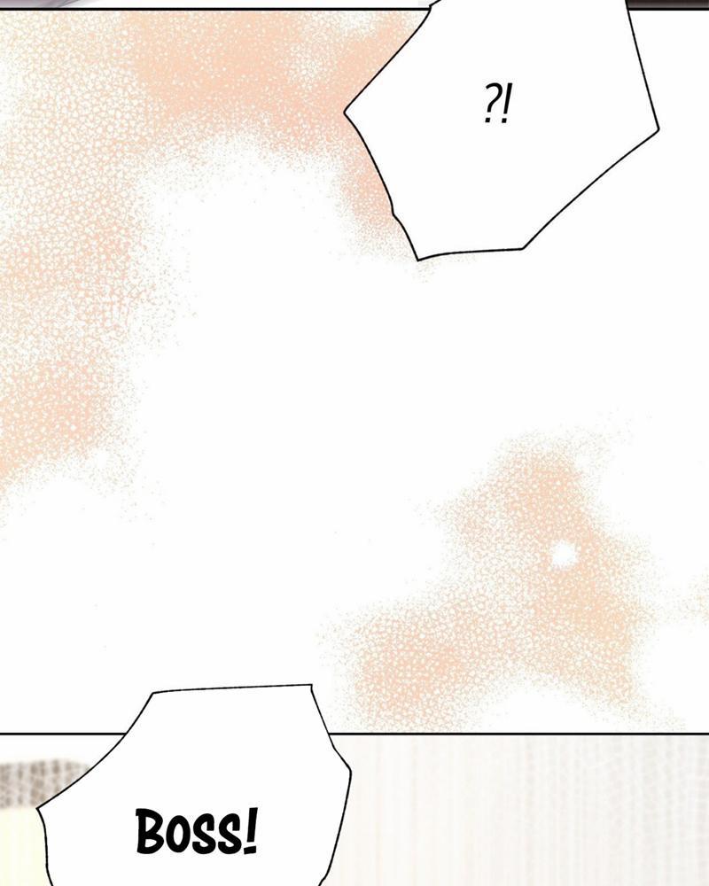 LUẬT LỆ OMERTÀ 6 trang 129