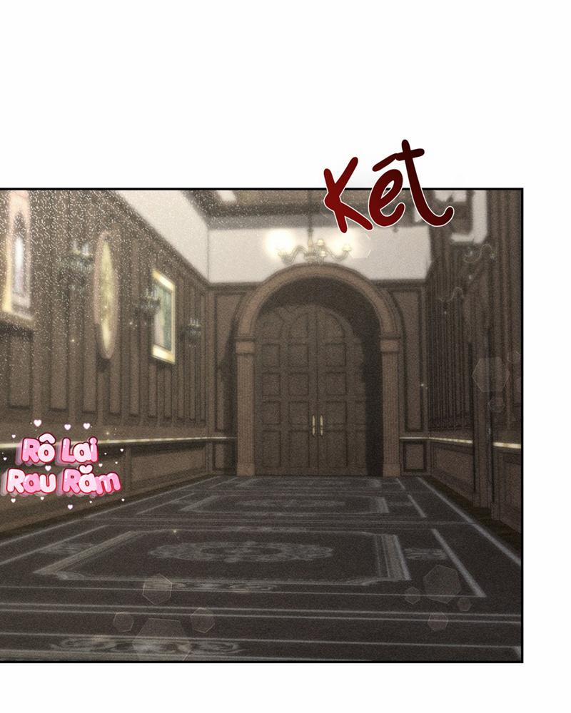 LUẬT LỆ OMERTÀ 6 trang 16