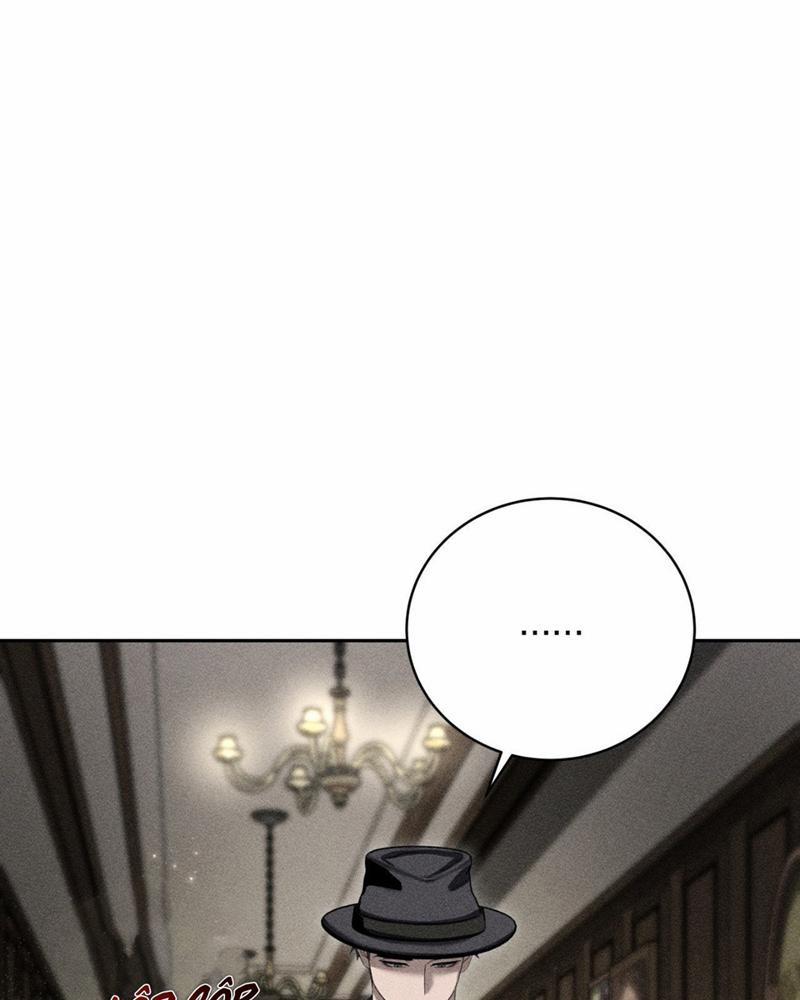 LUẬT LỆ OMERTÀ 6 trang 17