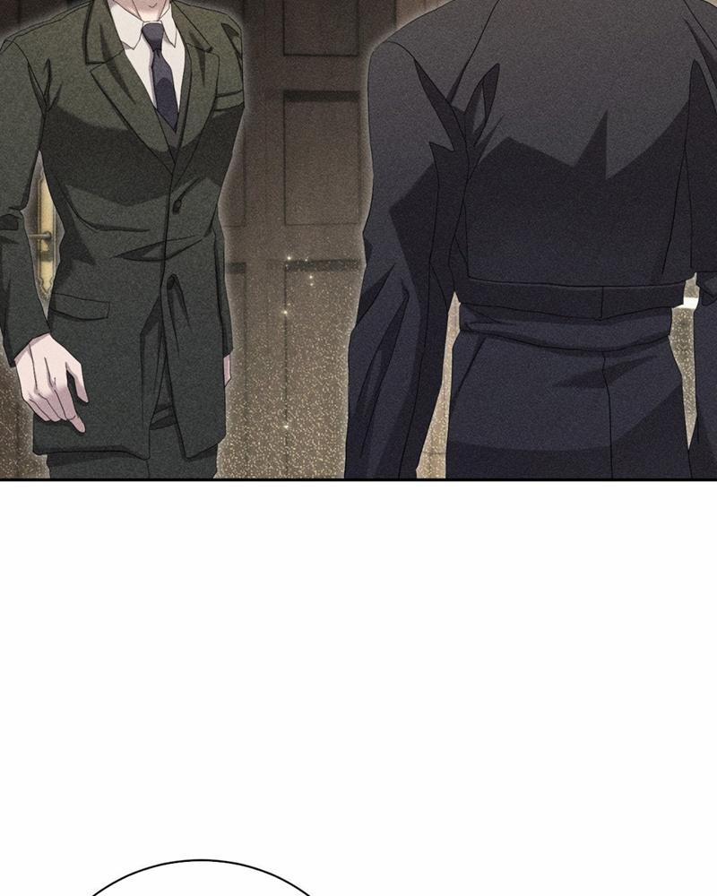 LUẬT LỆ OMERTÀ 6 trang 22