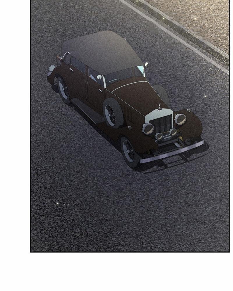 LUẬT LỆ OMERTÀ 6 trang 25