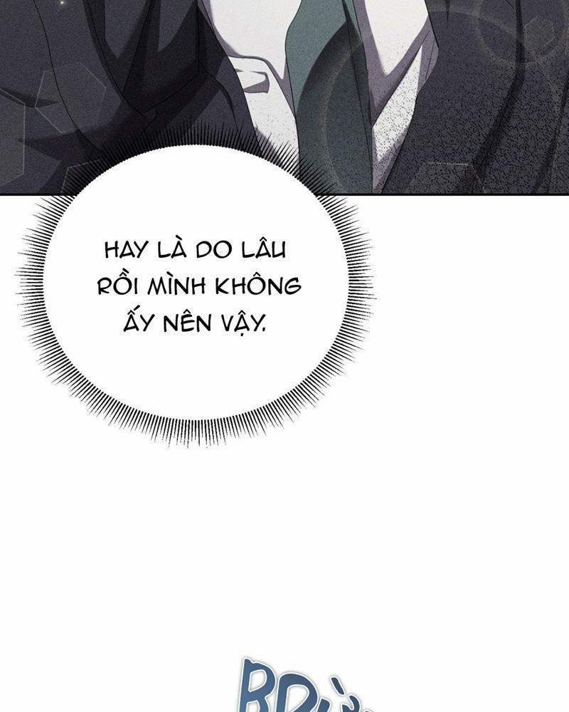 LUẬT LỆ OMERTÀ 6 trang 36