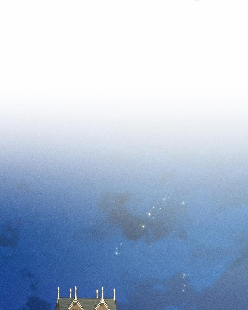 LUẬT LỆ OMERTÀ 6 trang 38