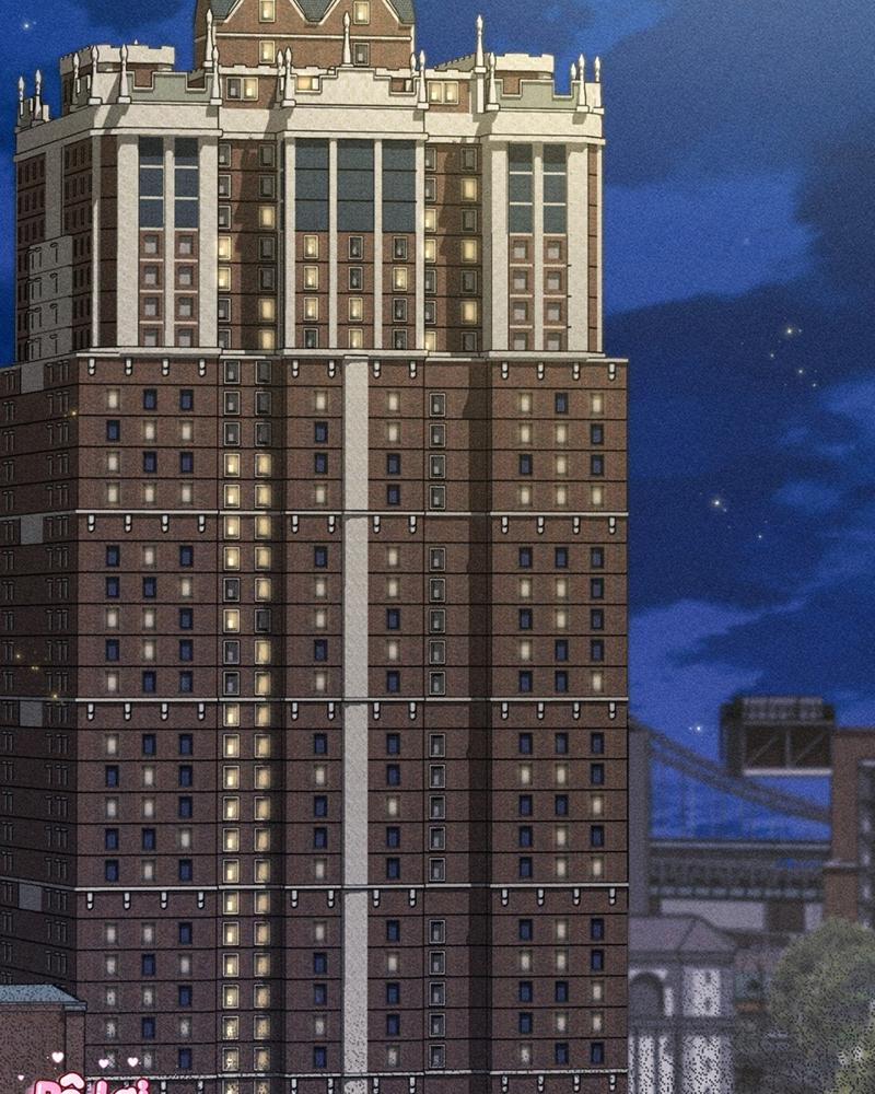 LUẬT LỆ OMERTÀ 6 trang 39